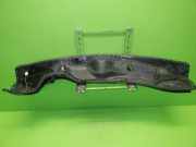 Wasserkasten MERCEDES-BENZ VITO / MIXTO Kasten (W639) 111 CDI 4x4