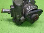 Servopumpe FIAT TEMPRA S.W. (159) 1.6 i.e. (159.AS, 159.AT) 7691955102