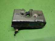 Türschloss vorne links AUDI (NSU) 80 (89, 89Q, 8A, B3) 2.0 893837015C