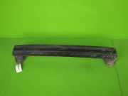 Stoßfänger Träger hinten SEAT AROSA (6H) 1.0 6X0807305