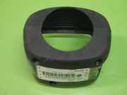 Armaturenbrettabdeckung unten links MAZDA MX-5 II (NB) 1.6 16V NC1060221