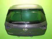 Hecktür Heckklappe OPEL INSIGNIA B Sports Tourer (Z18) 1.5 CDTi(35)