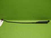 Wischerarm vorne rechts OPEL CORSA C (X01) 1.2 (F08, F68) 09114667