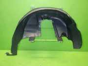 Radhausschale hinten links OPEL ASTRA K (B16) 1.4 Turbo (68) 39040822