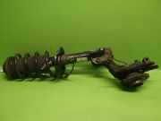 Federbein vorne rechts OPEL ZAFIRA B (A05) 1.8 313478