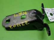 Scharnier Türscharnier hinten rechts unten OPEL ASTRA K Sports Tourer (B16) 1.6 CDTi (35)