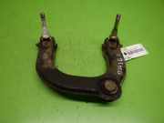 Querlenker vorne links oben HYUNDAI SONATA IV (EF) 2.0 16V