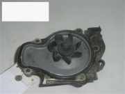 Wasserpumpe HONDA PRELUDE IV (BB) 2.0 i 16V (BB3)