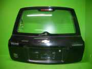 Hecktür Heckklappe CHEVROLET REZZO 2.0 96459462