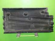 Unterfahrschutz vorne links OPEL ASTRA K (B16) 1.2 Turbo (68) 39117176