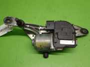 Wischermotor vorne links OPEL ASTRA K (B16) 1.2 Turbo (68) 1397225013