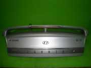 Heckdeckel Heckklappe HYUNDAI SONATA IV (EF) 2.0 16V