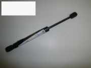 Gasdruckfeder Dämpfer hinten links AUDI (NSU) A4 (8D2, B5) 1.6 8D5827552F