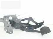 Bremspedal RENAULT GRAND SCÉNIC II (JM0/1_) 2.0