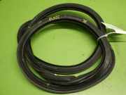 Türgummi Türdichtung hinten links AUDI (NSU) A1 Sportback (8XA, 8XK) 1.2 TFSI 8X4833721