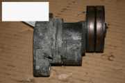 Keilriemenspanner OPEL CORSA B (73_, 78_, 79_) 1.2 i 90411025