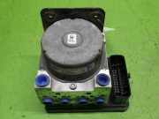 ABS Hydroaggregat FORD TRANSIT COURIER Kasten 1.6 TDCi 10.0220-0432.4