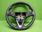 Lenkrad OPEL INSIGNIA B Sports Tourer (Z18) 1.5 (35) 39161776