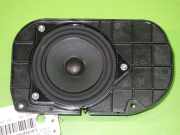 Lautsprecher hinten links BMW 5 Touring (F11) 530 d xDrive 923918401