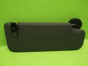 Sonnenblende vorne links OPEL INSIGNIA B Grand Sport (Z18) 2.0 (68) YR003686YX