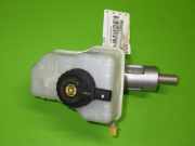 Hauptbremszylinder BMW X1 (E84) sDrive 18 d 2500VN91
