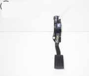 Geber Gaspedal FORD C-MAX II 1.6 Ti 1682673