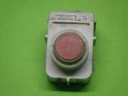 Sensor Parkdistanz hinten 1 KIA RIO III (UB) 1.4 CVVT 957201W000
