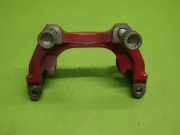 Bremssattelträger hinten links AUDI (NSU) Q2 (GAB) 2.0 TDI quattro 8V0615425 QC8