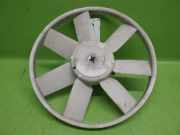 Lüfter VW GOLF III (1H1) 1.6 1HO959455A