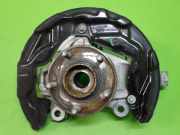Achsschenkel vorne rechts FORD MONDEO V Stufenheck 2.0 Hybrid DG9C3K170A