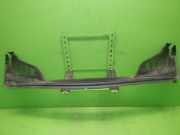 Windlaufblech PEUGEOT 308 (4A_, 4C_) 1.6 16V 9680347280