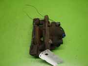 Bremssattel vorne links BMW 3 Touring (E46) 320 d 34116758113