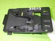 Frontkamera OPEL INSIGNIA B Sports Tourer (Z18) 1.5 (35) 84776499