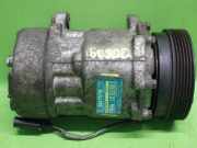 Klimakompressor VW GOLF IV Variant (1J5) 1.9 TDI 4motion 1J0820803K