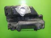 Kraftstoffbehälter Tank IVECO DAILY IV Pritsche/Fahrgestell 50C15 504148705