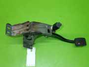 Bremspedal HYUNDAI i10 (IA) 1.0 32800B9000