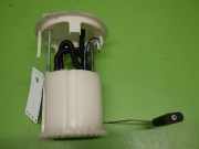 Kraftstoffpumpe CITROEN C2 (JM_) 1.4 1613305480