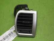 Luftdüse vorne rechts SKODA ROOMSTER (5J) 1.9 TDI 5J0819702