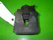 Bremssattel vorne links VW POLO (6R, 6C) 1.2 TSI 1K0615123D