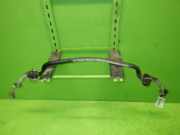 Stabilisator vorne NISSAN (DATSUN) X-TRAIL (T30) 2.2 Di 4x4