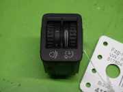 Schalter Leuchtweitenregler VW PASSAT Variant (3C5) 2.0 TDI 3C0941333