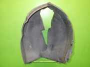 Radhausschale vorne links OPEL ASTRA K Sports Tourer (B16) 1.6 CDTi (35)