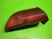 Schlussleuchte außen links ALFA ROMEO 156 Sportwagon (932_) 1.9 JTD 16V 0060620137