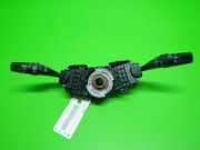 Kombischalter Blinkerschalter Wischerschalter HONDA ACCORD VII Tourer (CM) 2.2 i-CTDi M22670