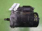 Anlasser VW POLO (86C, 80) 1.0 Cat 0001211525