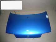 Motorhaube FIAT CINQUECENTO (170_) 0.9 i.e. S (170AF, 170CF)