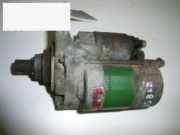 Anlasser HONDA ACCORD III Aerodeck (CA) 2.0 EXi (CA5) SM - 302-02