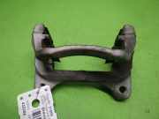 Bremssattelträger hinten rechts OPEL INSIGNIA B Sports Tourer (Z18) 1.5 (35)