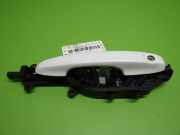 Türgriff vorne links außen FORD KUGA III (DFK) 2.0 EcoBlue mHEV LV4BS219A65