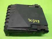 Zusatzsicherungskasten SEAT LEON (1P1) 2.0 TFSI 1K0937125